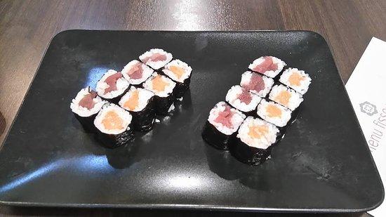Yoisho